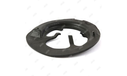 Проставка пружины JIKIU, арт. MC21026