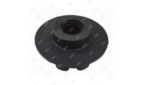 Проставка пружины JIKIU, арт. MC22004