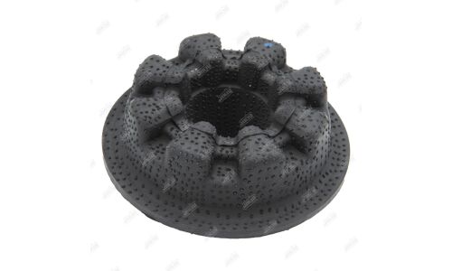 Проставка пружины JIKIU, арт. MC22004