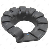 Подушка пружины JIKIU, арт. MC22005