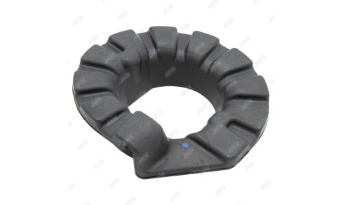 Подушка пружины JIKIU, арт. MC22005