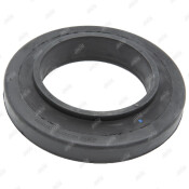 Проставка пружины JIKIU, арт. MC23014