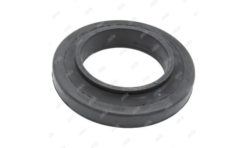 Проставка пружины JIKIU, арт. MC23014