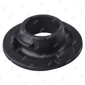 Проставка пружины JIKIU, арт. MC28004