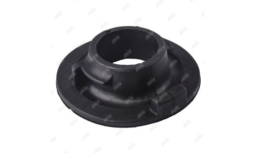 Проставка пружины JIKIU, арт. MC28004