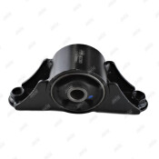 Опора дифференциала JIKIU, арт. MD23003