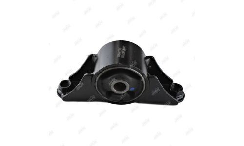 Опора дифференциала JIKIU, арт. MD23003