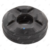 Опора дифференциала JIKIU, арт. MD26001G