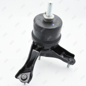 ME21187H Подушка двигателя, задняя левая (гидравлика) JIKIU, арт. ME21187H