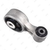 Подушка двигателя JIKIU, арт. ME22093