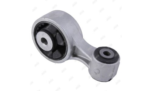 Подушка двигателя JIKIU, арт. ME22093