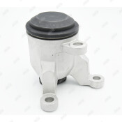 Опора двигателя (гидравлическая) JIKIU, арт. ME22094H