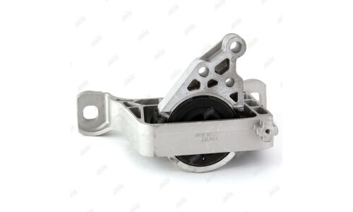 Опора двигателя (гидравлическая) JIKIU, арт. ME25005H