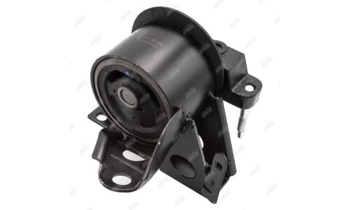 Опора двигателя (гидравлическая) JIKIU, арт. MI22006H