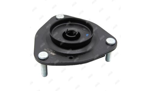 Опора амортизатора JIKIU передняя, правая, арт. MS21068