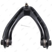 Рычаг подвески JIKIU, передний, левый, арт. RA28009L