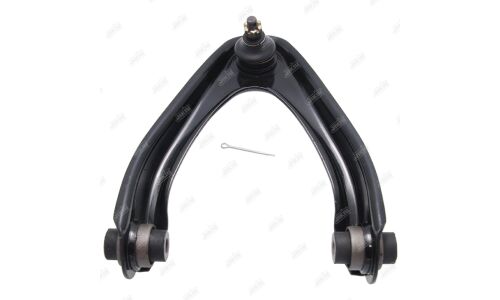 Рычаг подвески JIKIU, передний, левый, арт. RA28009L