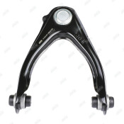 Рычаг подвески JIKIU, передний, правый, арт. RA28009R