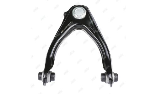Рычаг подвески JIKIU, передний, правый, арт. RA28009R