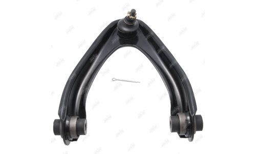 Рычаг подвески JIKIU, передний, правый, арт. RA28009R