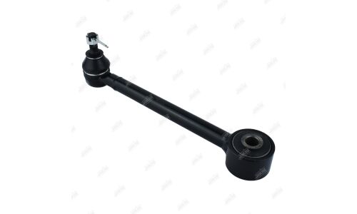 Тяга подвески поперечная JIKIU, задняя, нижний, арт. RN21022