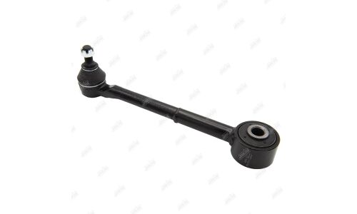Тяга подвески поперечная JIKIU, задняя, нижний, арт. RN21022