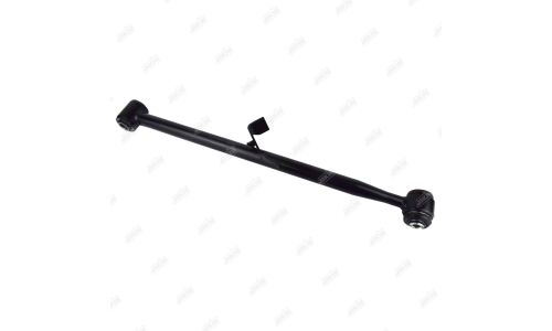 Тяга подвески JIKIU, задняя, левая, арт. RN21027