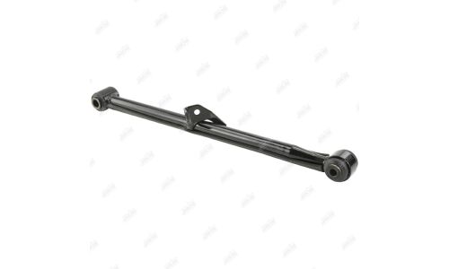 Тяга подвески JIKIU, задняя, левая, арт. RN21028