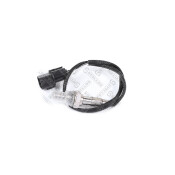 Лямбда-зонд Chevrolet Aveo 1.4i 09-11 Stellox, арт. 20-00137-SX