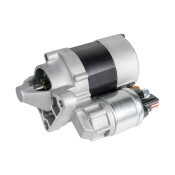 Стартер Stellox, арт. 06-10163-SX