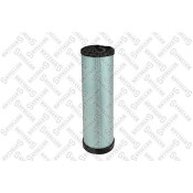 Фильтр воздушный вставка H558 D174 d148 HCV Stellox, арт. 81-21171-SX