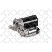 Стартер 12V 1.1KW 11T Toyota Stellox, арт. 06-10187-SX