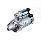 Стартер 12V 1.2KW 9T Stellox, арт. 06-10197-SX