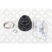 К-кт пыльника ШРУСа наружного Toyota Stellox, арт. 13-00788-SX