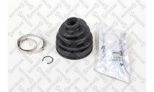 К-кт пыльника ШРУСа наружного Toyota Stellox, арт. 13-00788-SX
