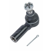 Наконечник рулевой Toyota Stellox, арт. 51-98114-SX