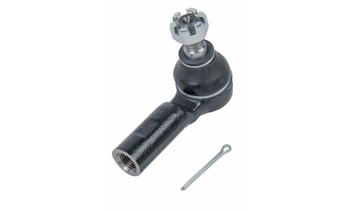 Наконечник рулевой Toyota Stellox, арт. 51-98114-SX