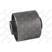 Сайлентблок переднего рычага Stellox, для Toyota Land Cruiser, арт. 77-00328-SX