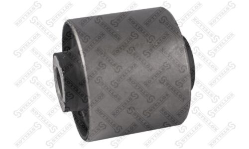 Сайлентблок переднего рычага Stellox, для Toyota Land Cruiser, арт. 77-00328-SX