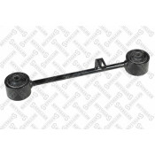 Рычаг зад. подв.продольн.верхн.л. Toyota | лев Stellox, арт. 57-98116-SX