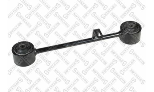 Рычаг зад. подв.продольн.верхн.л. Toyota | лев Stellox, арт. 57-98116-SX