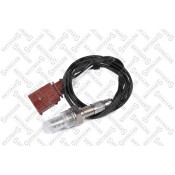 Лямбда-зонд L=380 mm Lexus RX 300 00-03 Stellox, арт. 20-00152-SX