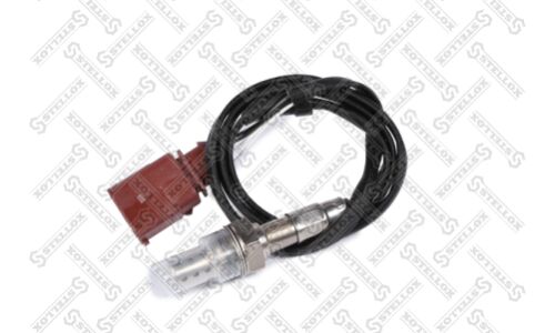 Лямбда-зонд L=380 mm Lexus RX 300 00-03 Stellox, арт. 20-00152-SX
