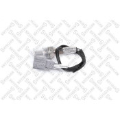 Лямбда-зонд L=330 mm Toyota Avensis 2.0 Stellox, арт. 20-00132-SX