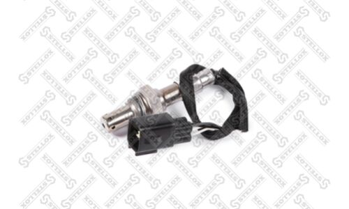 Лямбда-зонд L=300 mm Toyota Prius 1.5 03 Stellox, арт. 20-00154-SX