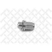 Гайка крепл. колеса M12x1.5 Toyota Stellox, арт. 79-02112-SX