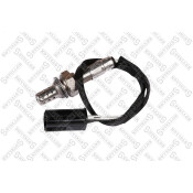 Лямбда-зонд Kia Carens/Sephia/Shuma 1.8 Stellox, арт. 20-00173-SX