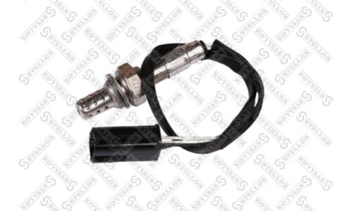 Лямбда-зонд Kia Carens/Sephia/Shuma 1.8 Stellox, арт. 20-00173-SX