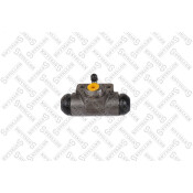 Цилиндр торм. задн. KIA Sportage 2.0i/2. Stellox, арт. 05-85603-SX