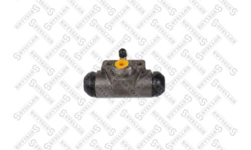 Цилиндр торм. задн. KIA Sportage 2.0i/2. Stellox, арт. 05-85603-SX
